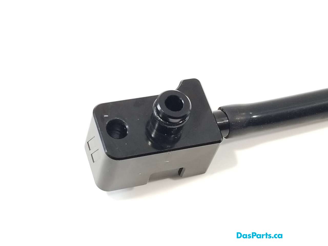 Boost Tap