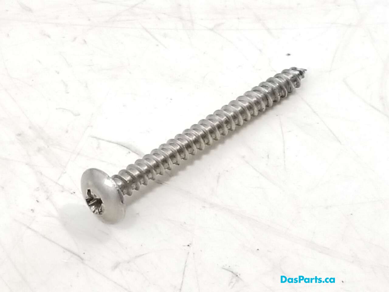 Boost Tap