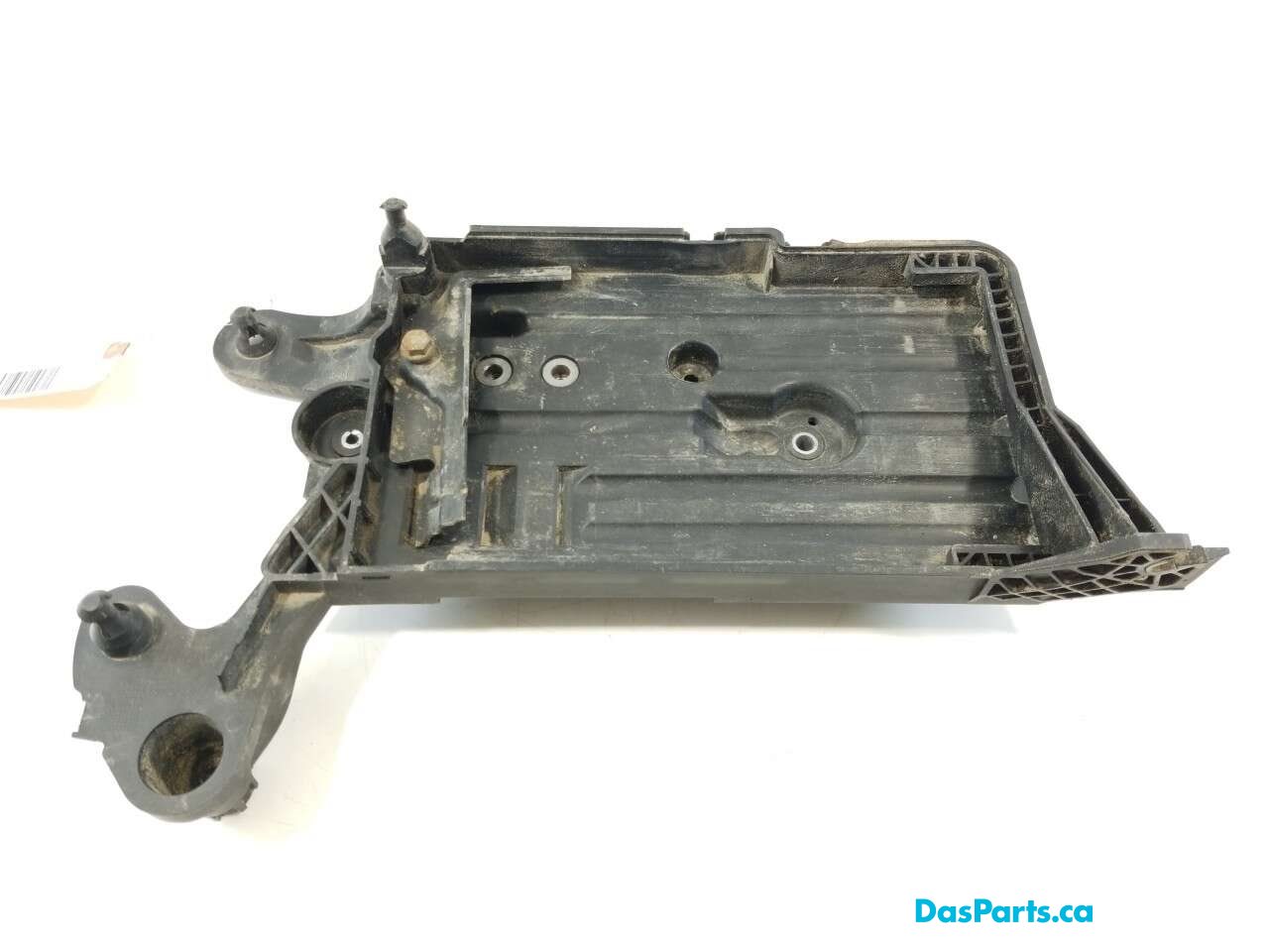 Battery Box