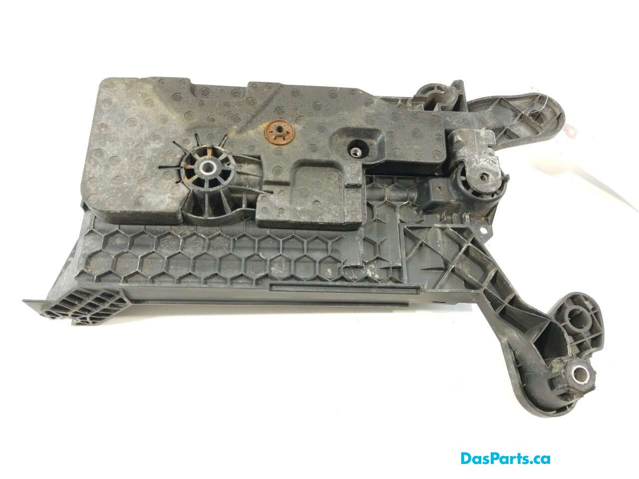 Battery Box