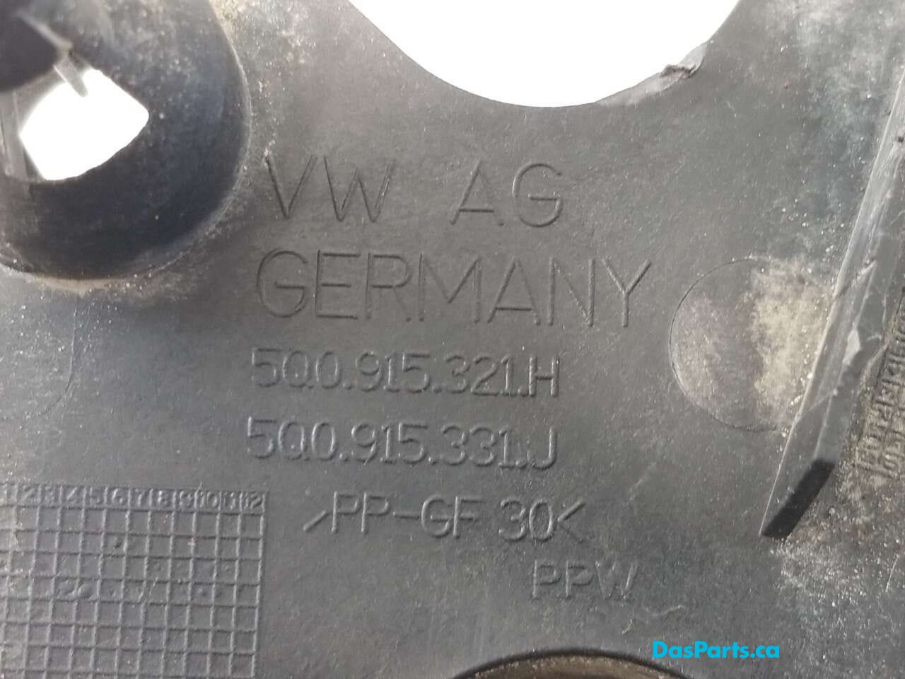 Battery Box