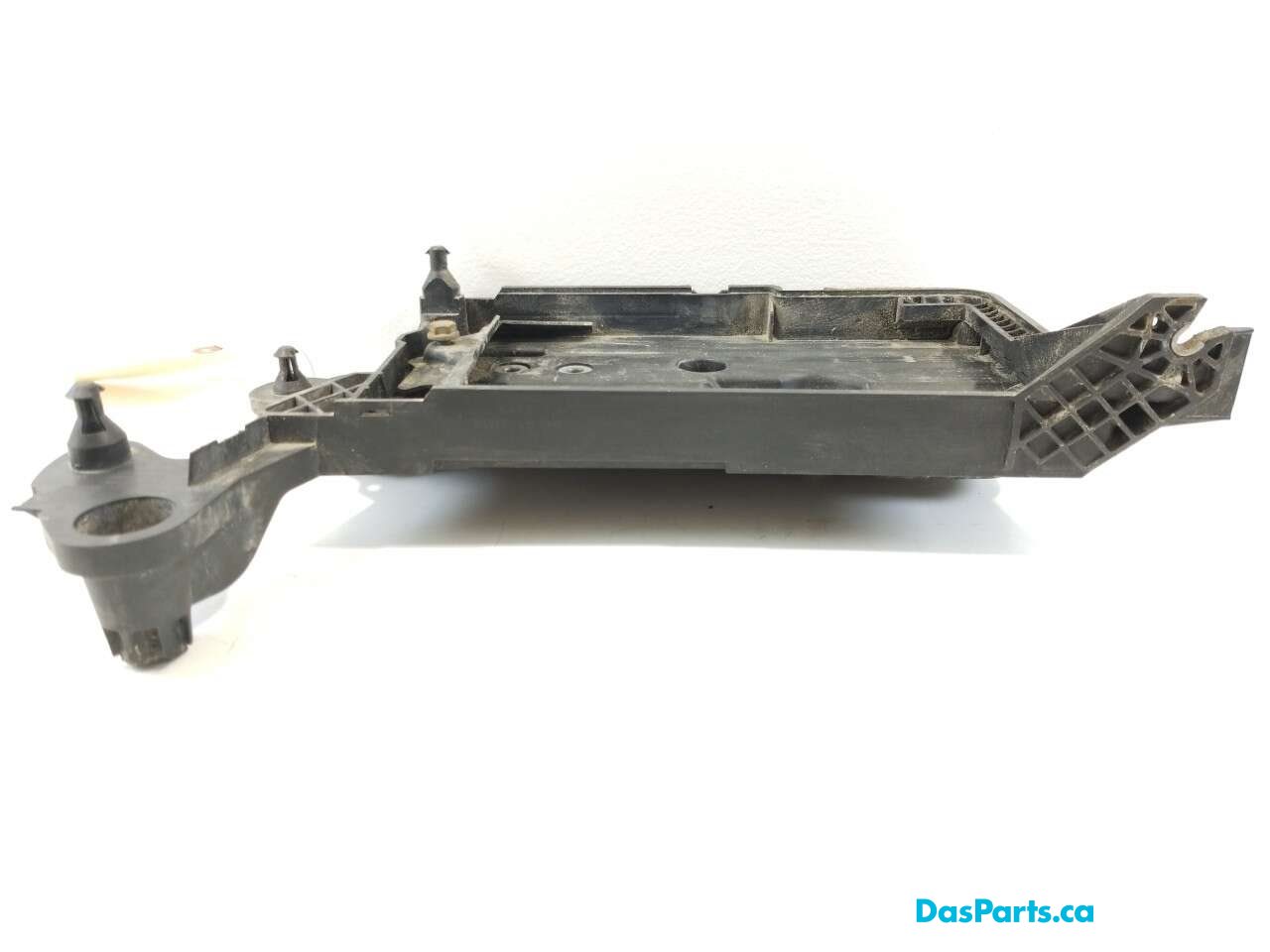 Battery Box