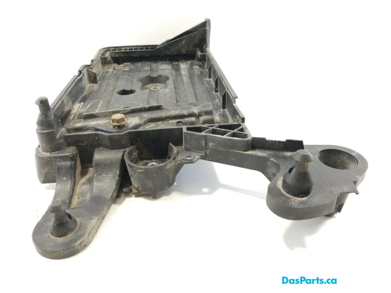 Battery Box