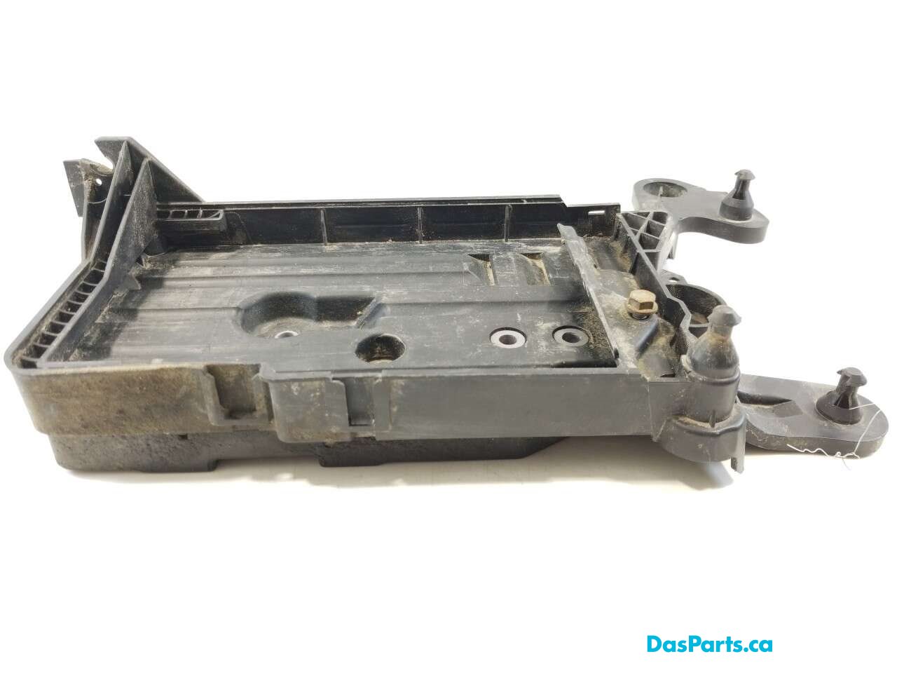 Battery Box