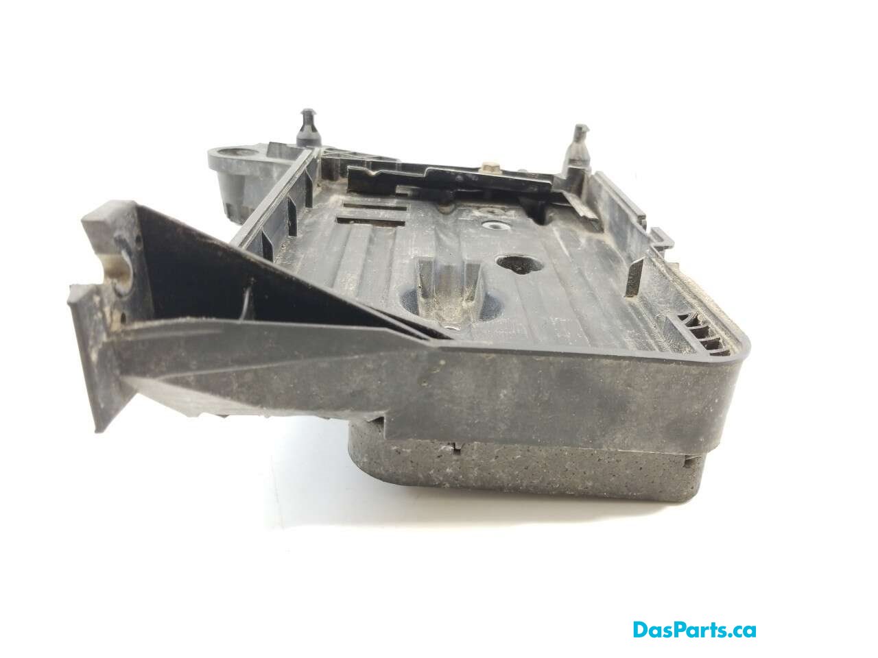 Battery Box