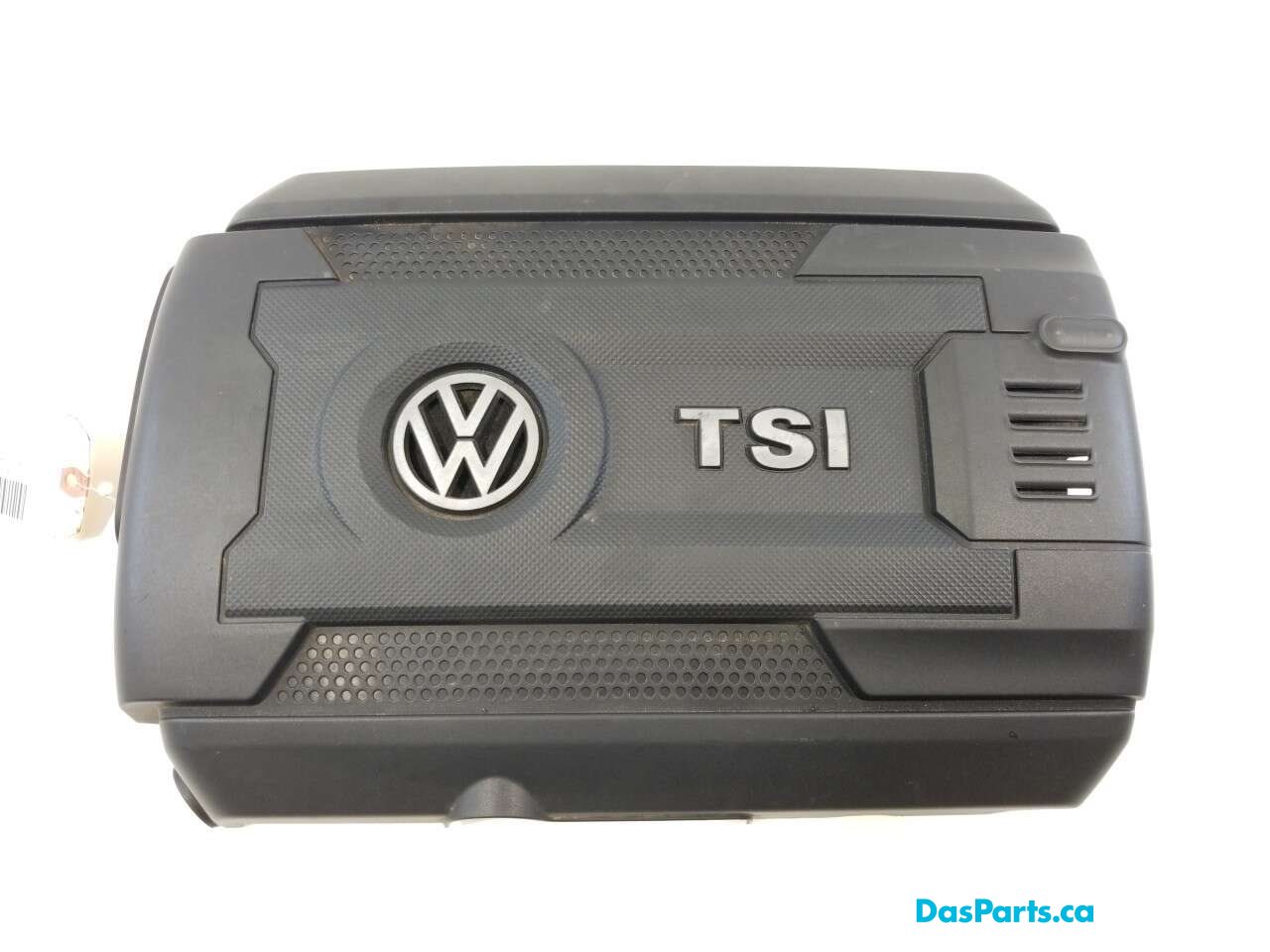 Engine Bay Cover