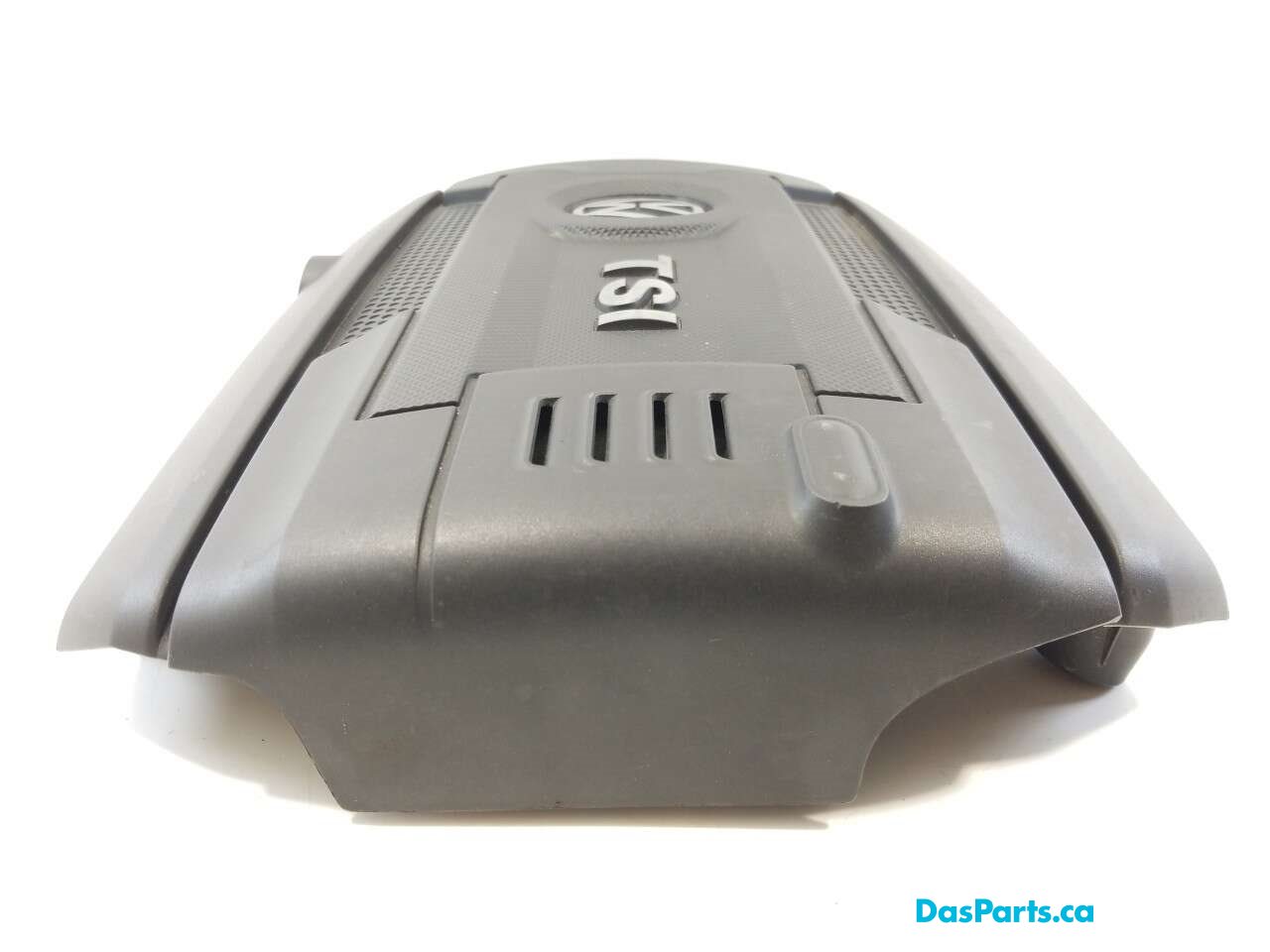 Engine Bay Cover