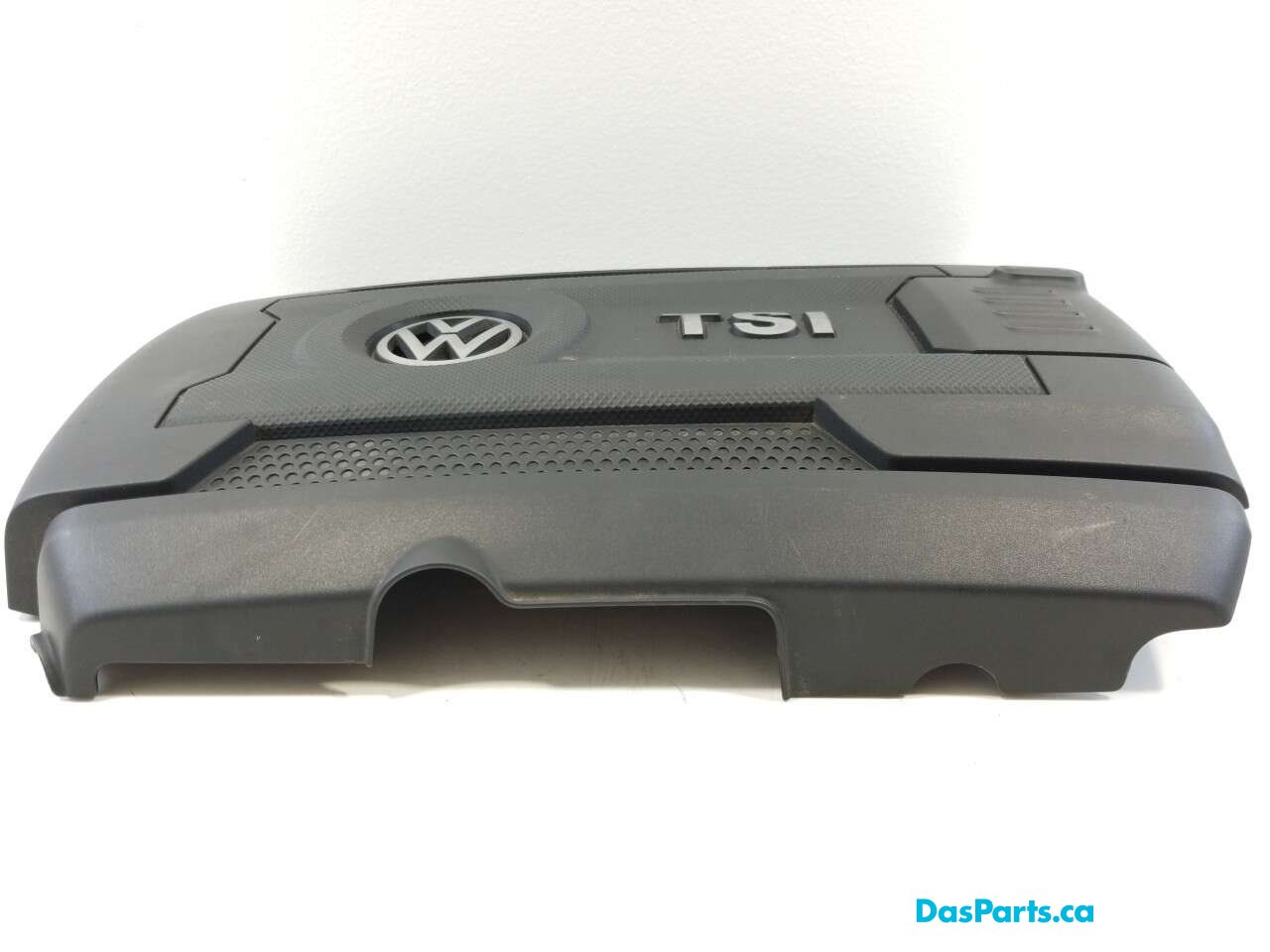 Engine Bay Cover