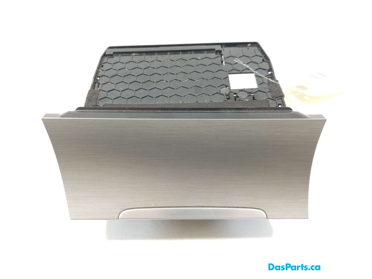 Coin Tray