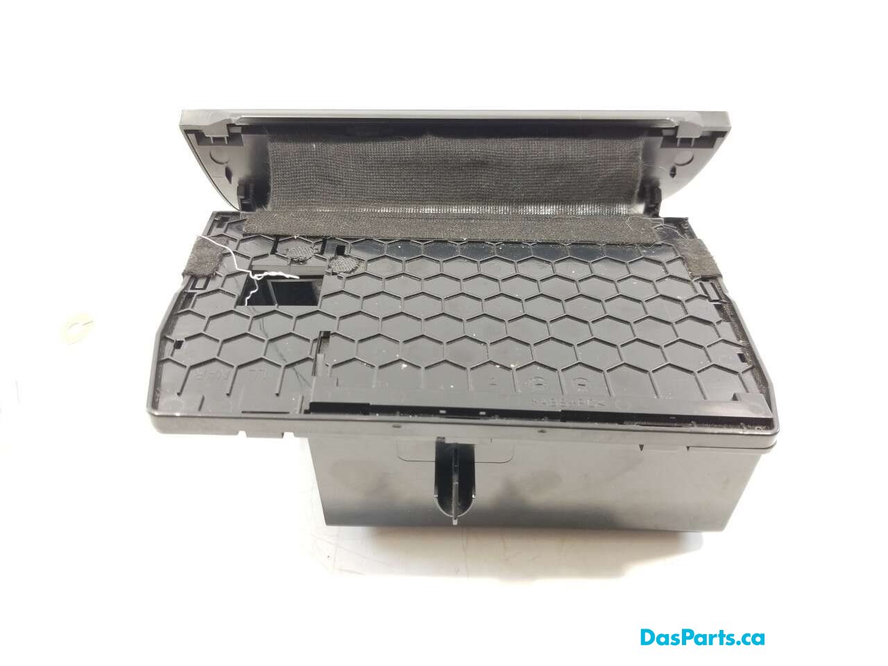 Coin Tray