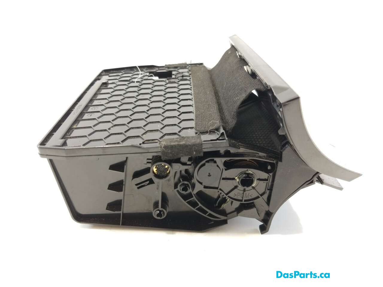 Coin Tray
