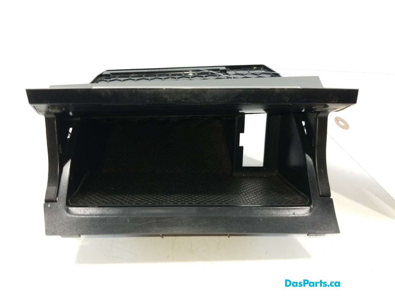 Coin Tray