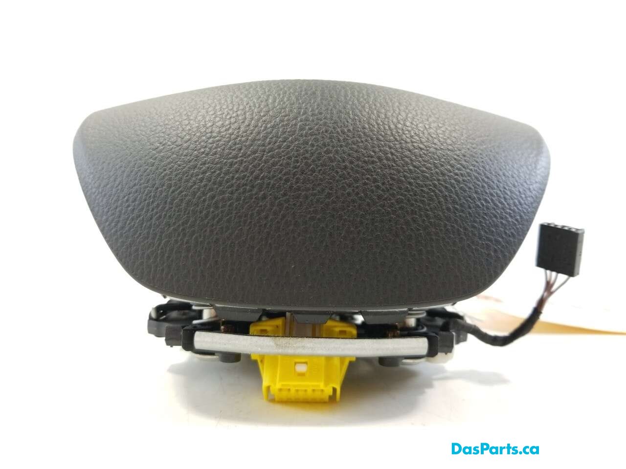Airbag Steering Wheel