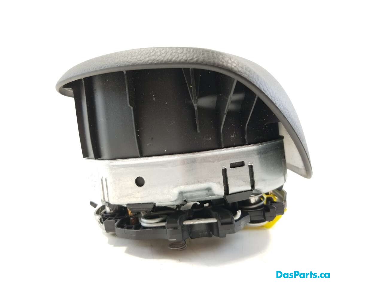 Airbag Steering Wheel