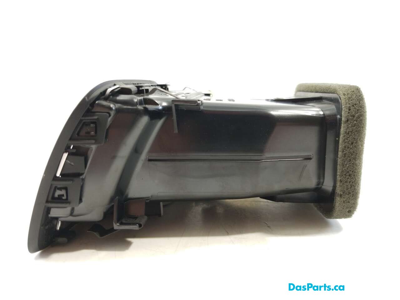 Dash Vent RF