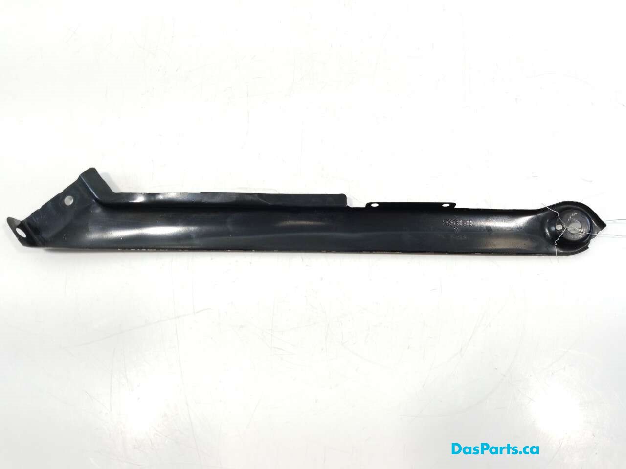 Radiator Support Bracket R 1