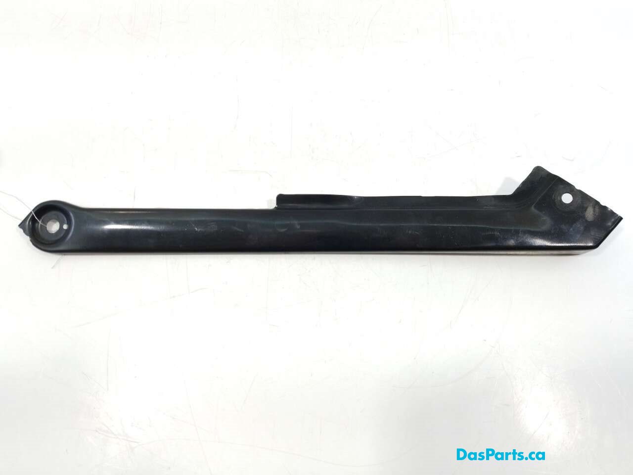 Radiator Support Bracket R 1