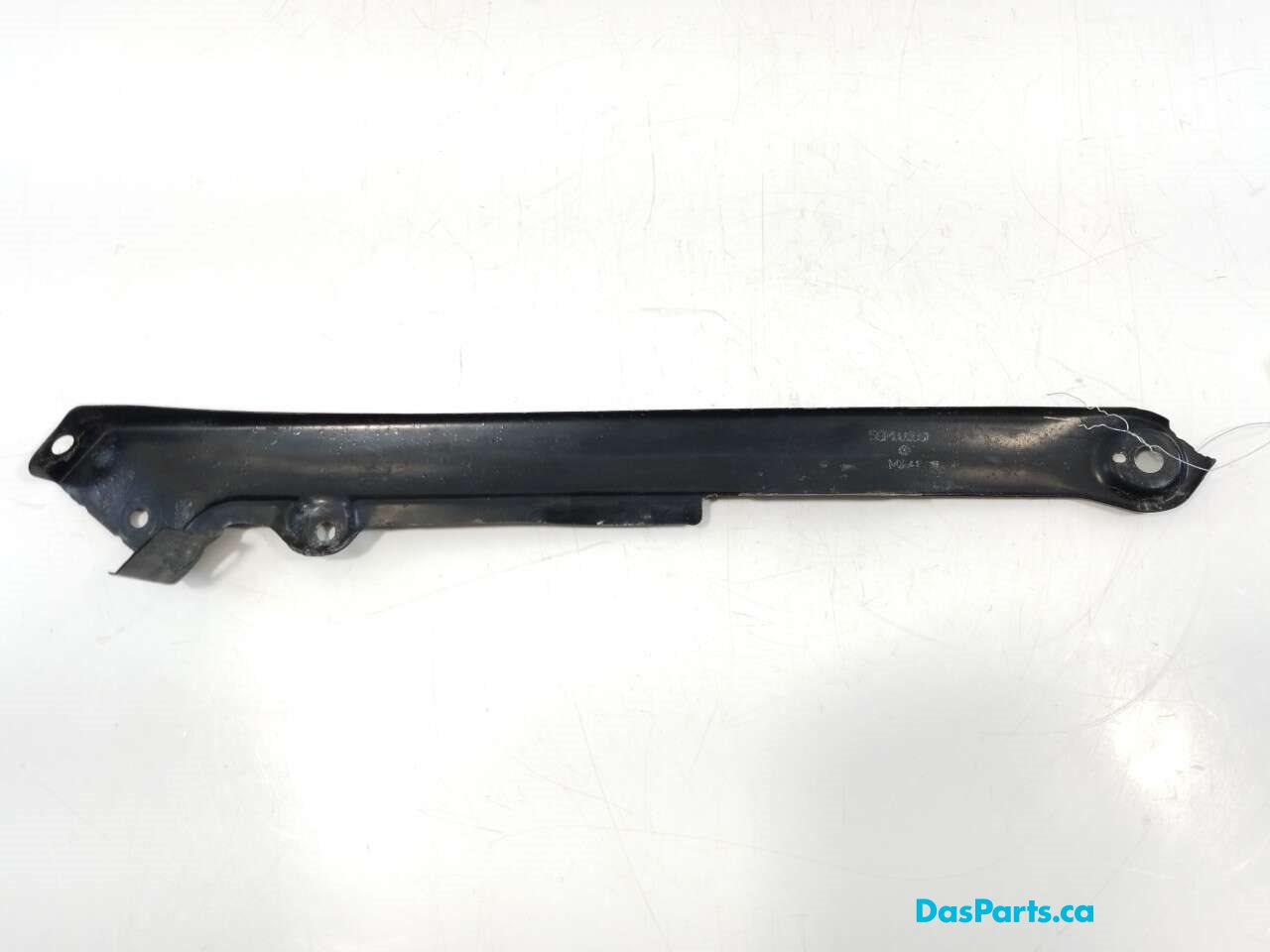 Radiator Support Bracket L 1