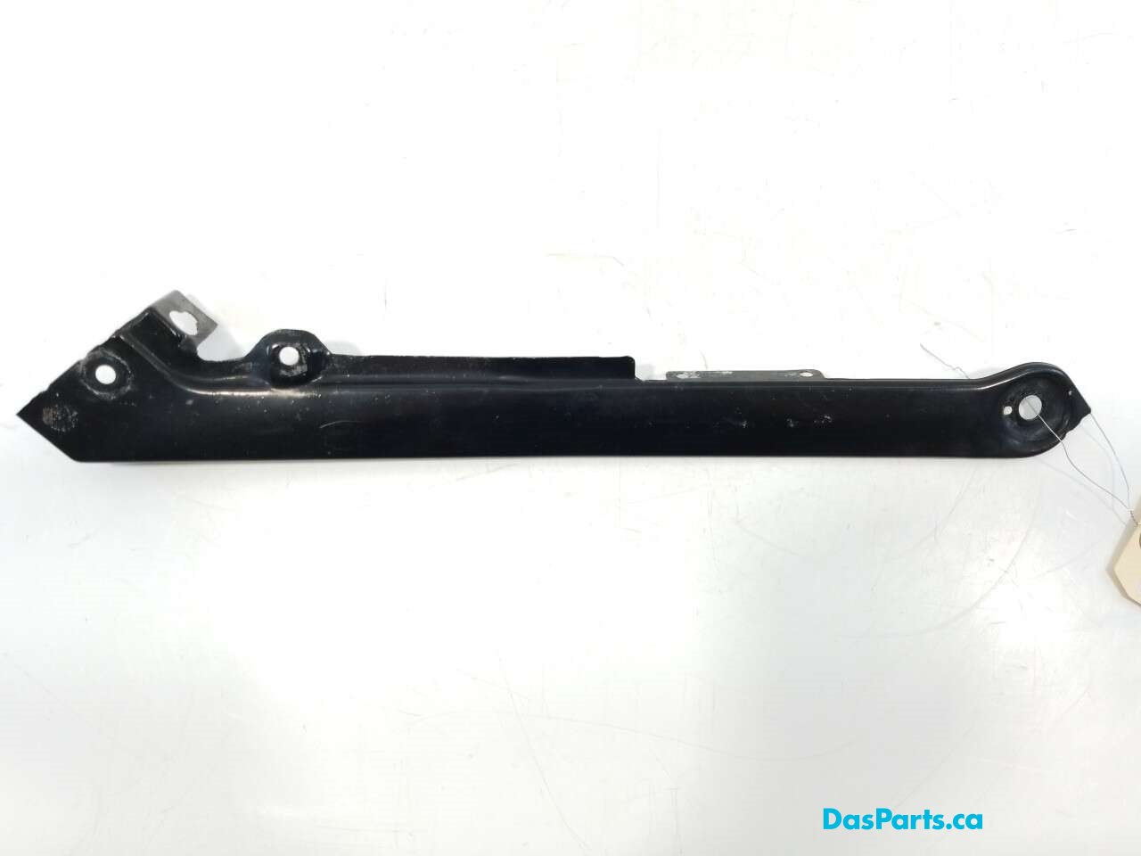 Radiator Support Bracket L 1