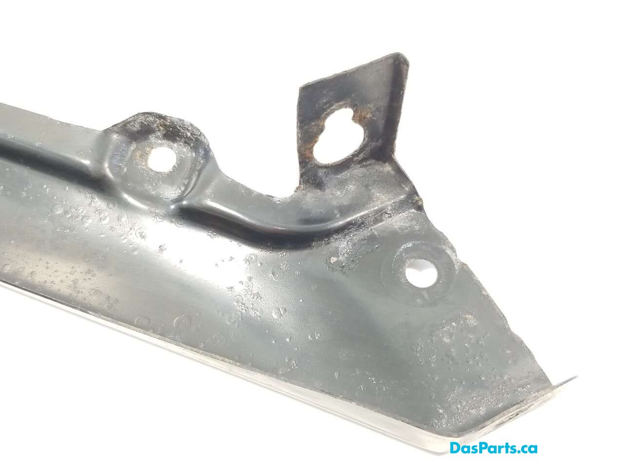 Radiator Support Bracket L 1