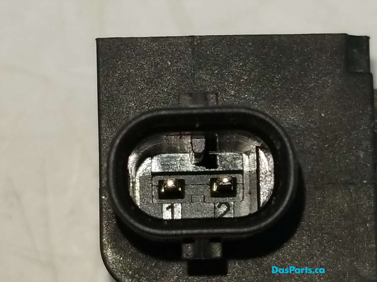Crash Sensor LF