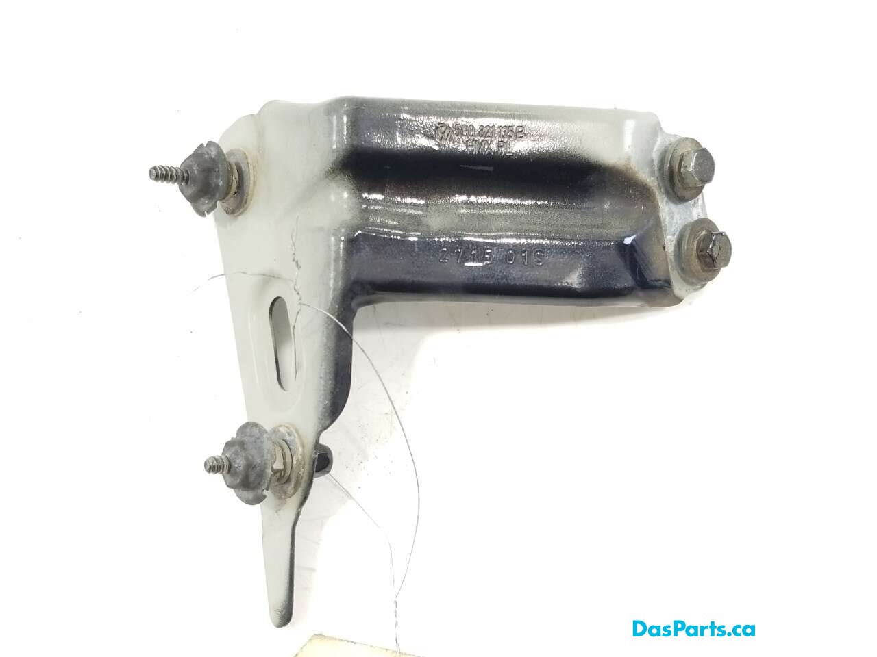 Fender Support LF