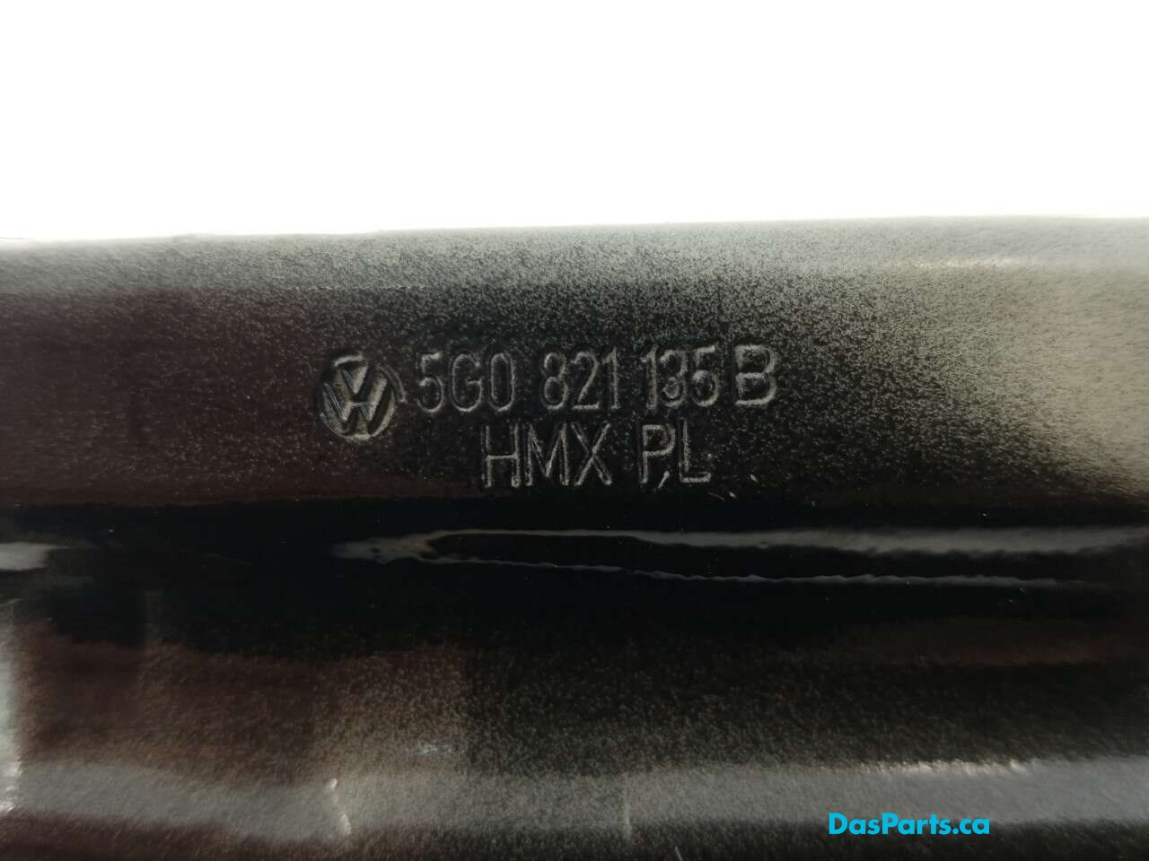 Fender Support LF