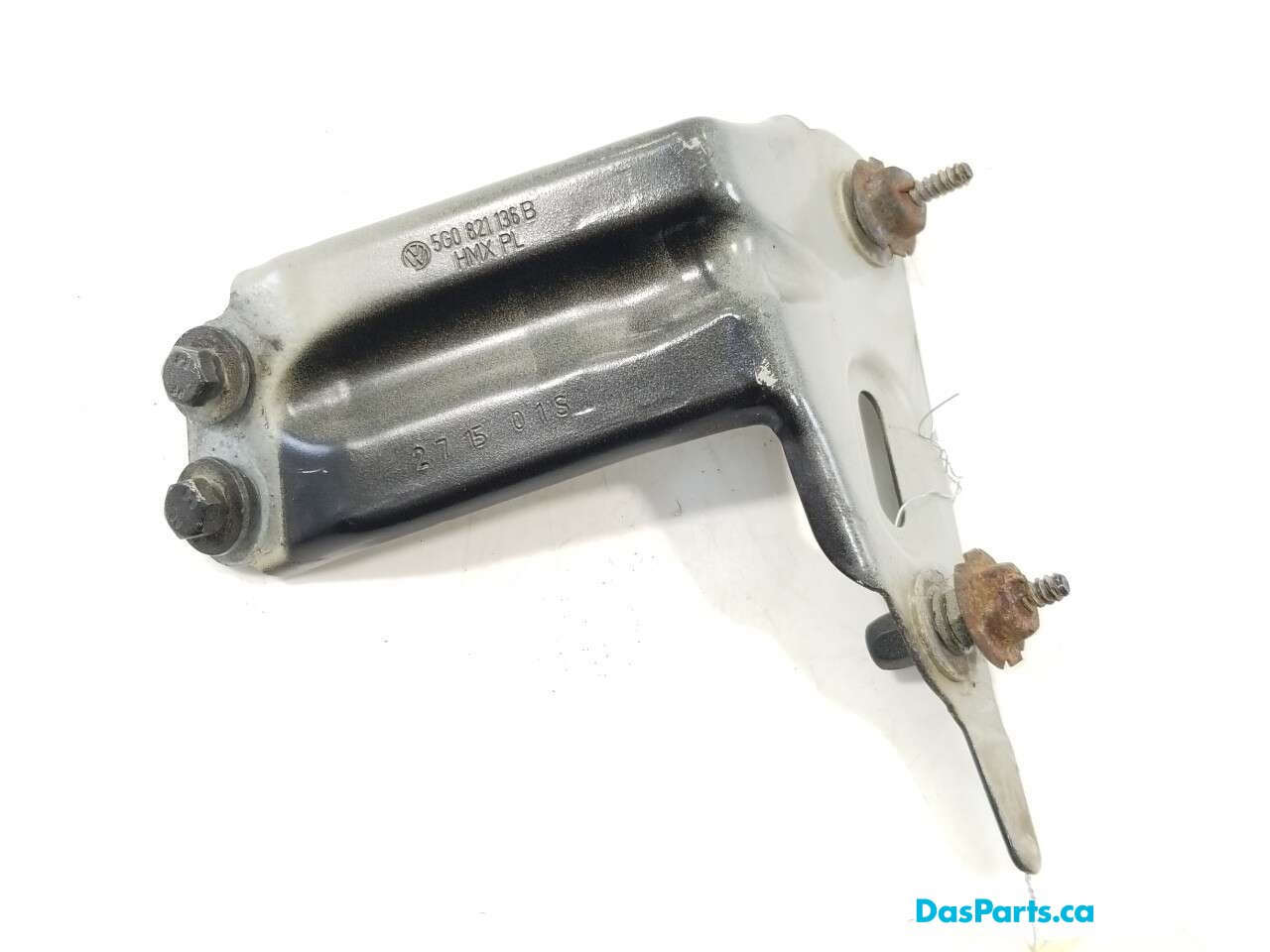 Fender Support RF