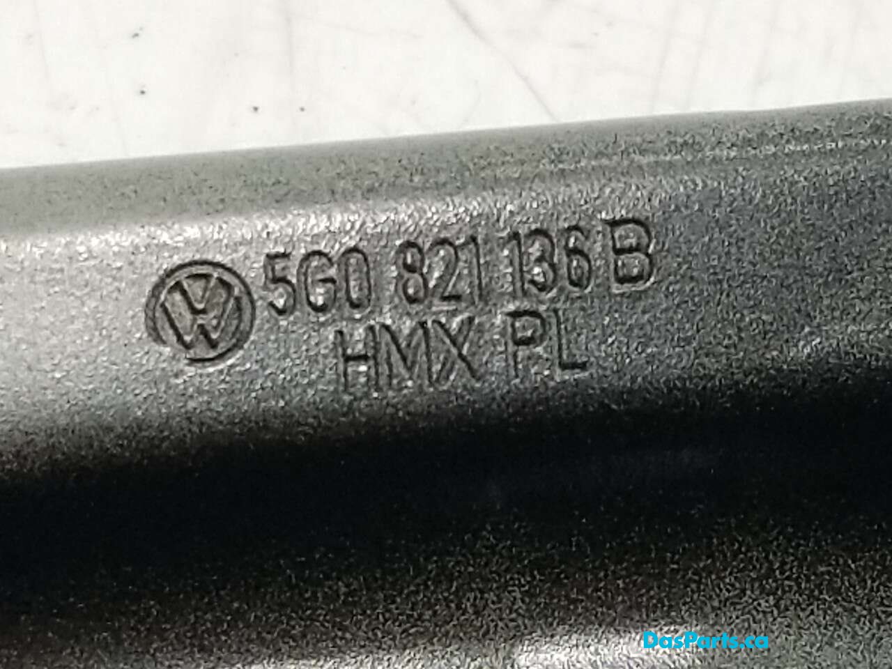 Fender Support RF