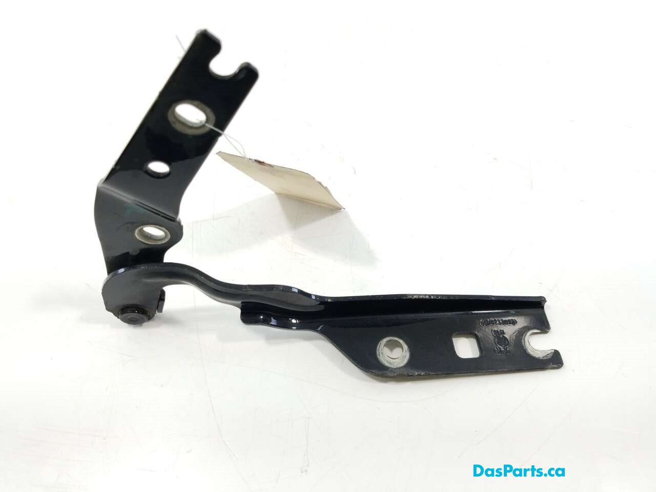 Hood Hinge R