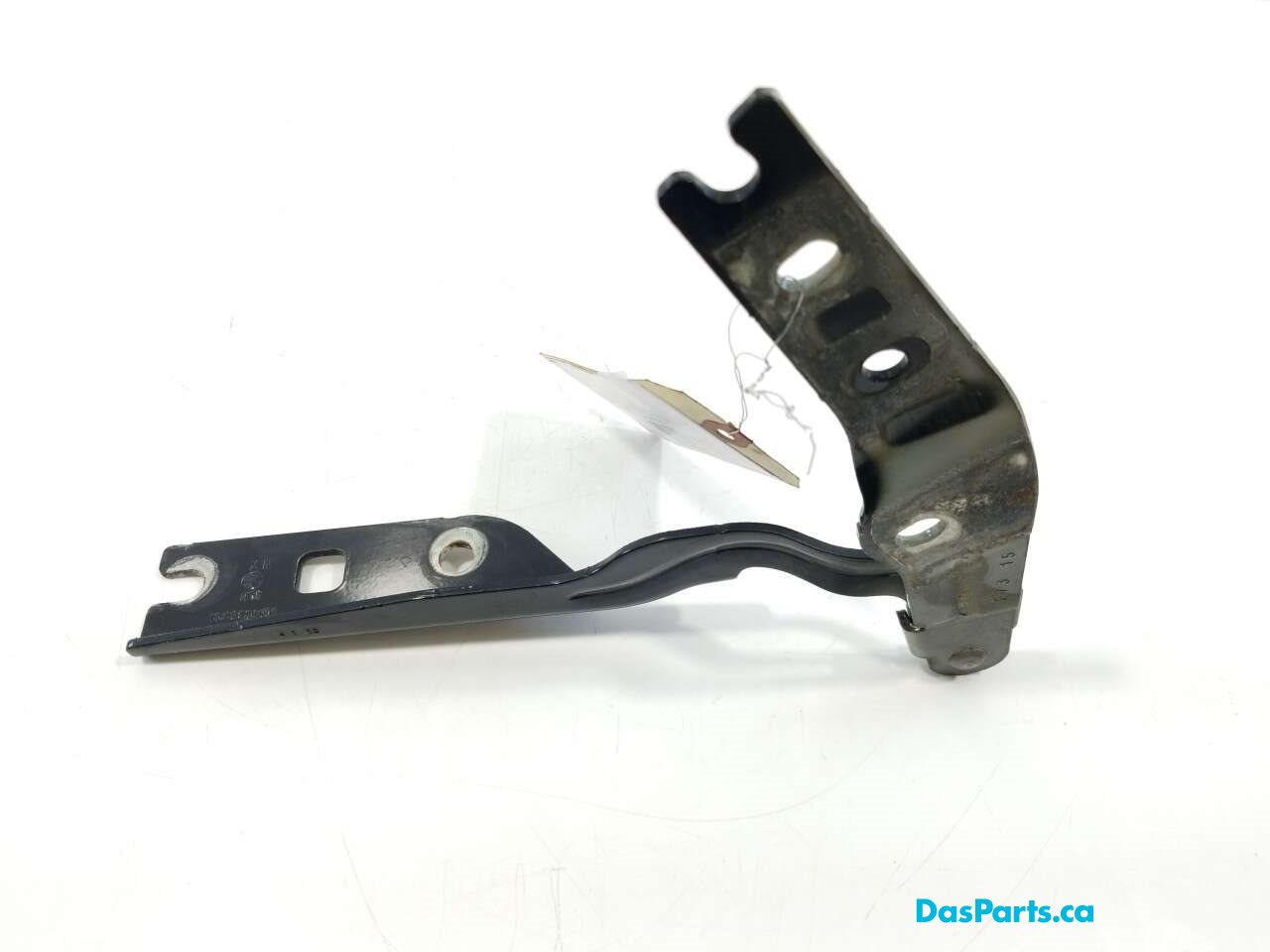 Hood Hinge R