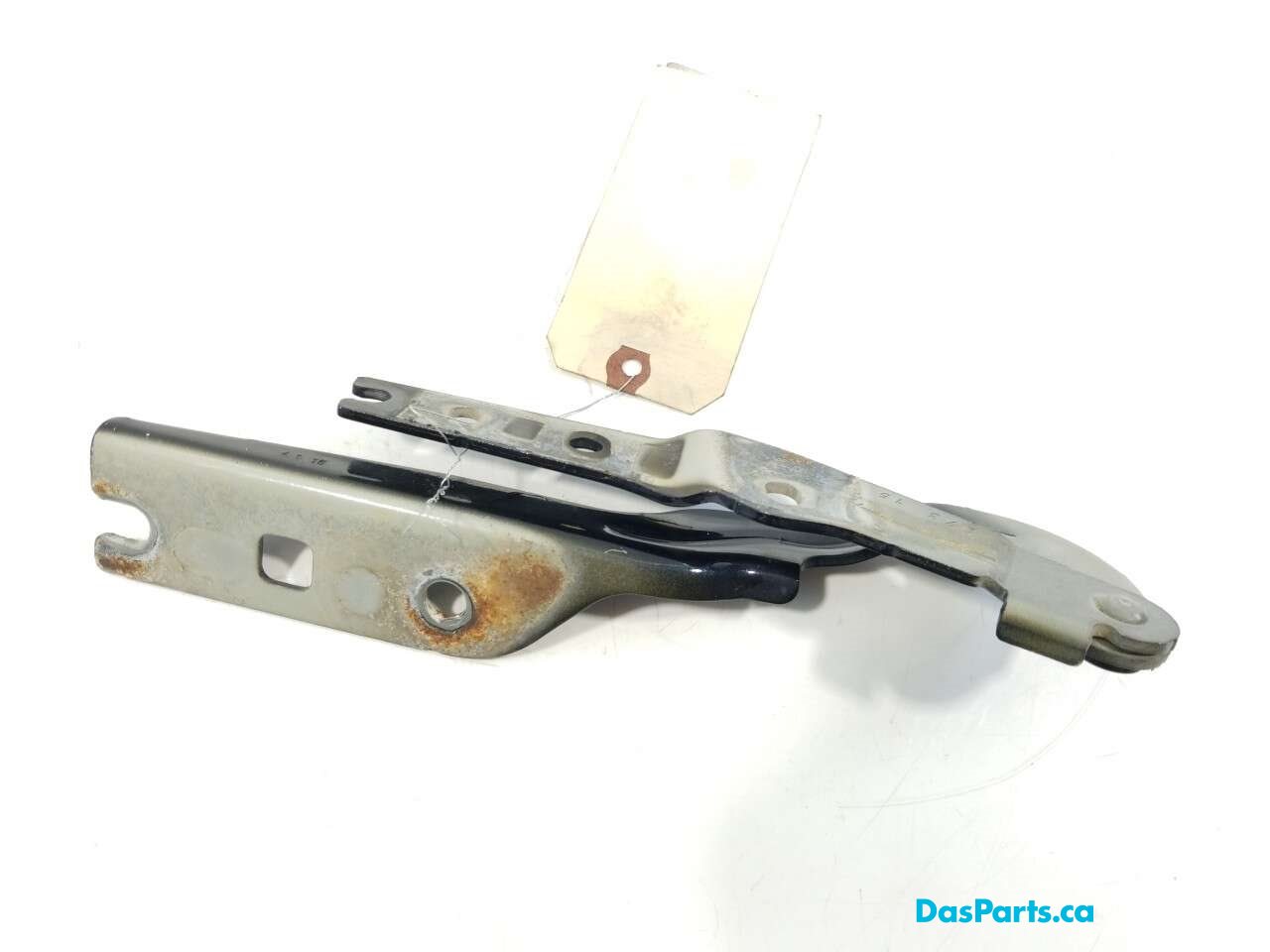 Hood Hinge R
