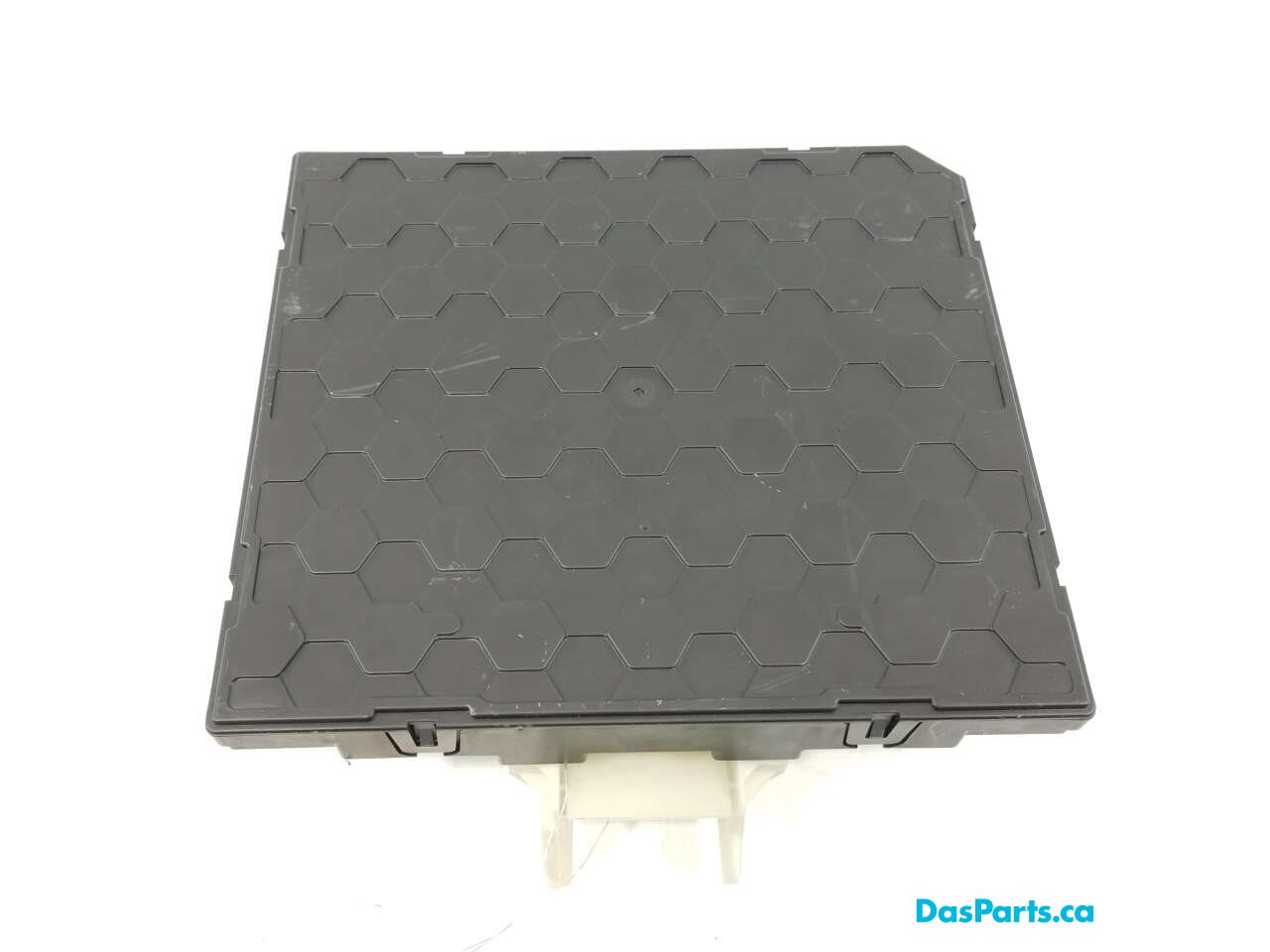 Body Control Module