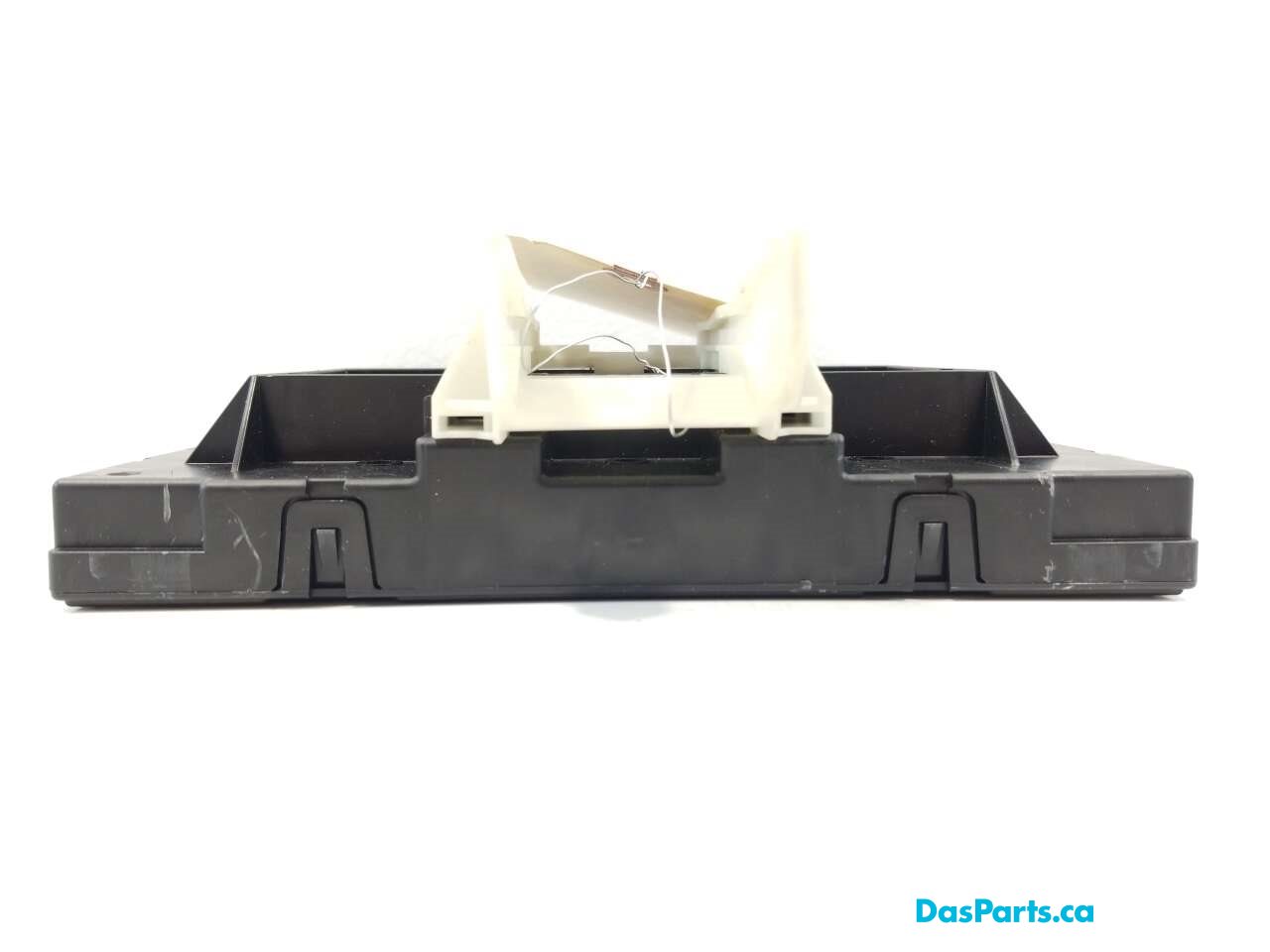 Body Control Module