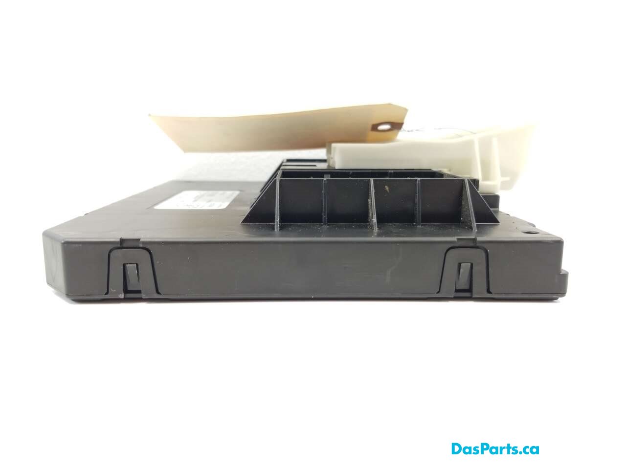 Body Control Module
