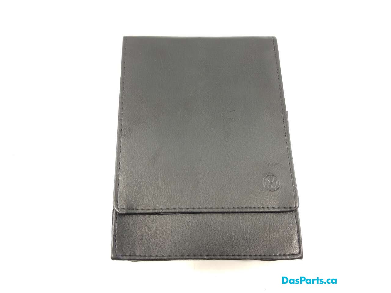 Owners Manual