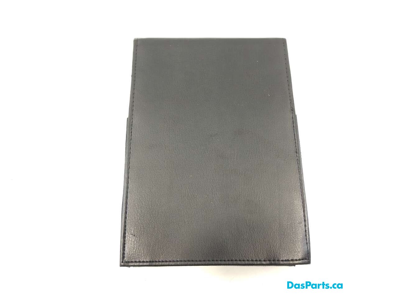 Owners Manual