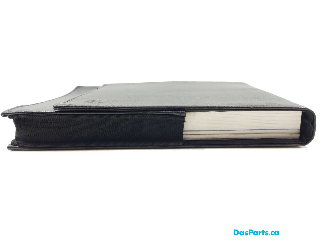 Owners Manual