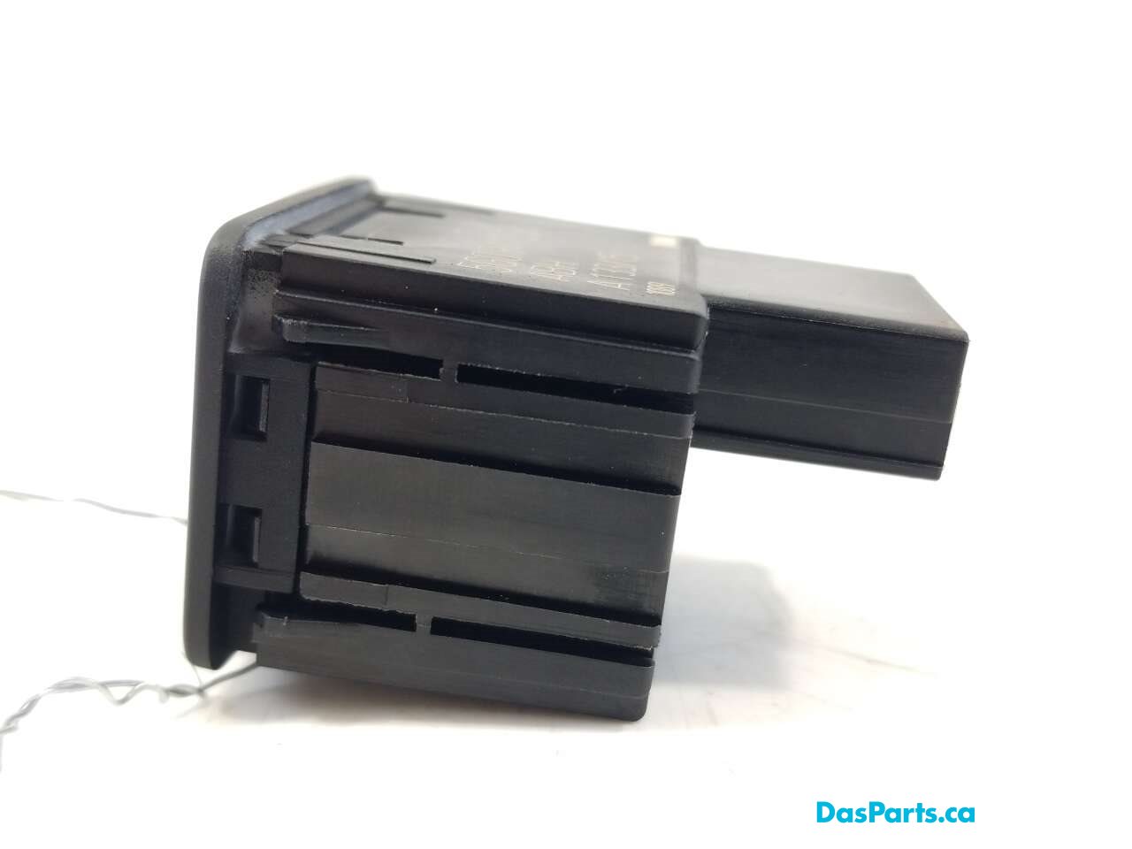 Dimmer Switch