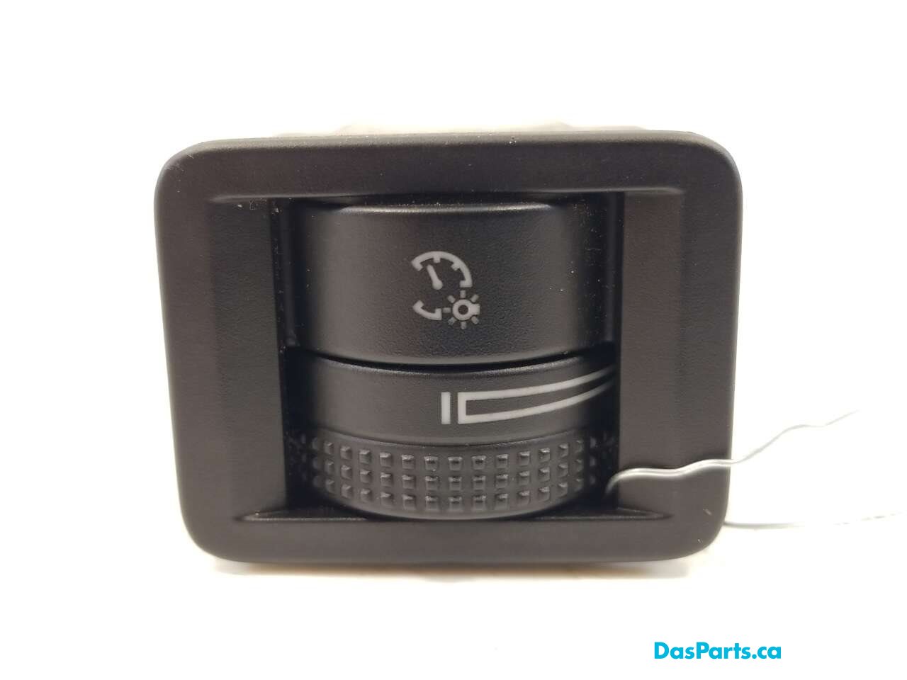 Dimmer Switch