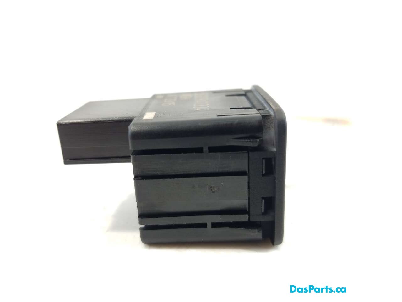 Dimmer Switch