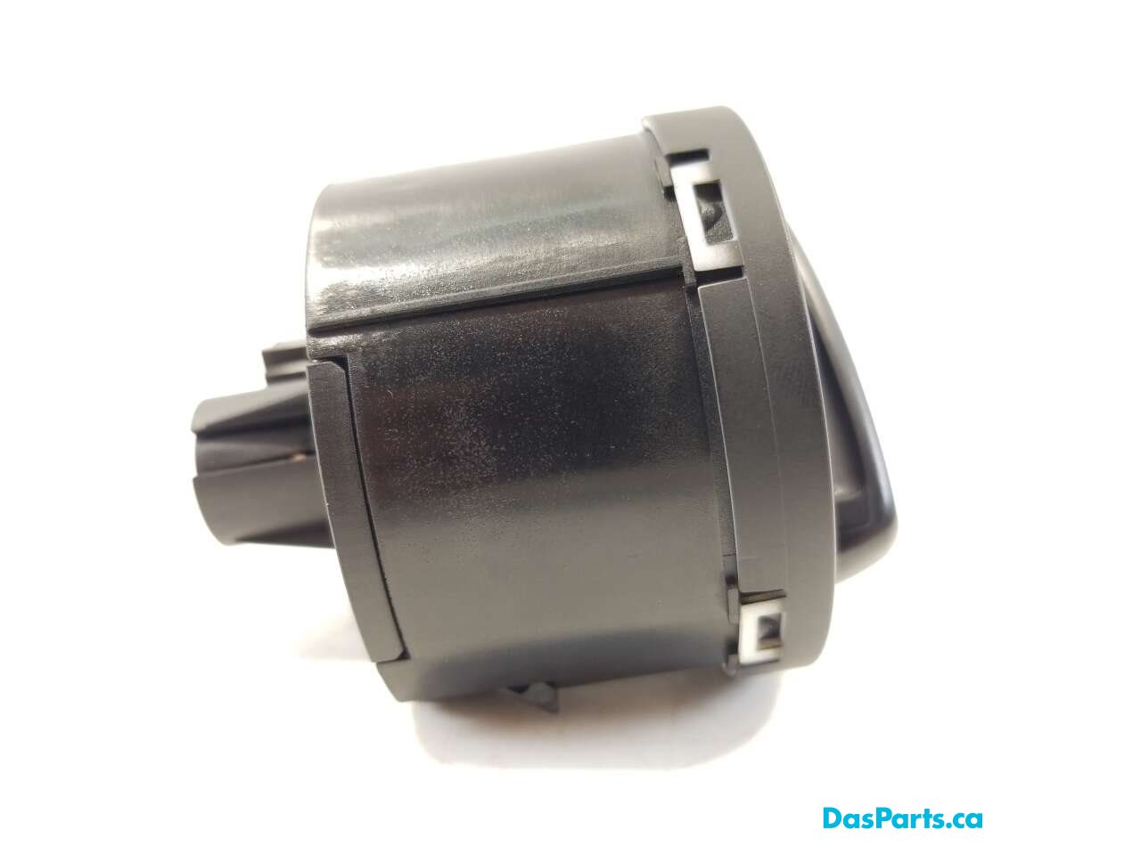 Headlight Switch