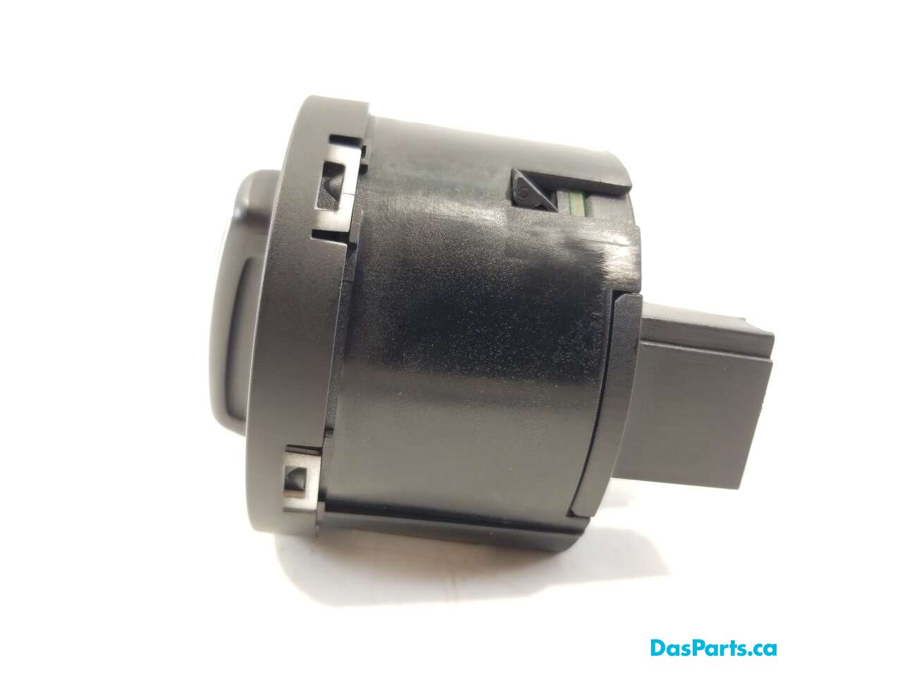 Headlight Switch