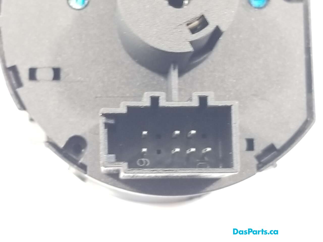 Headlight Switch