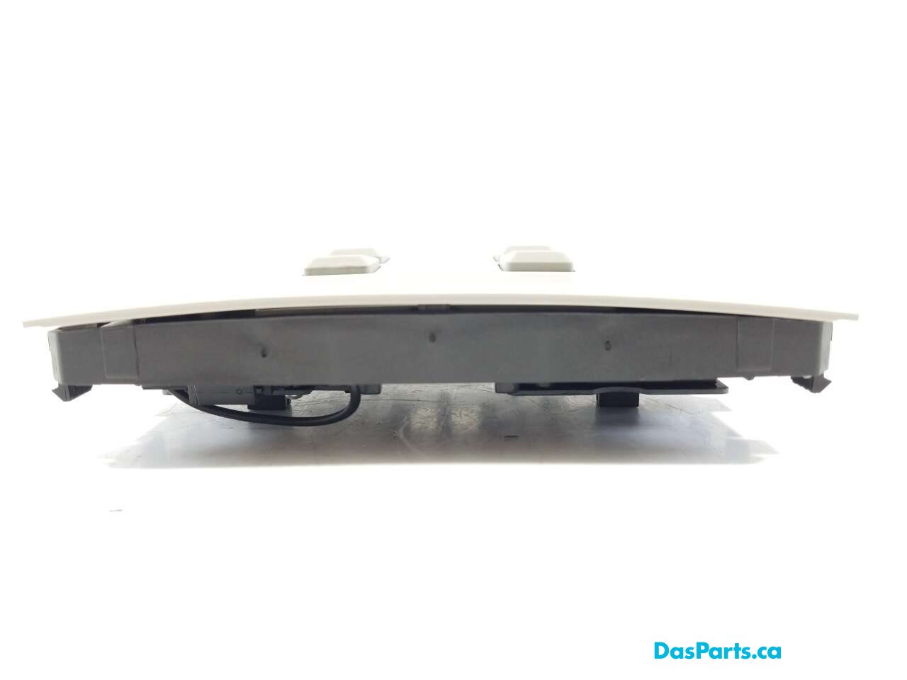 Dome Light Front