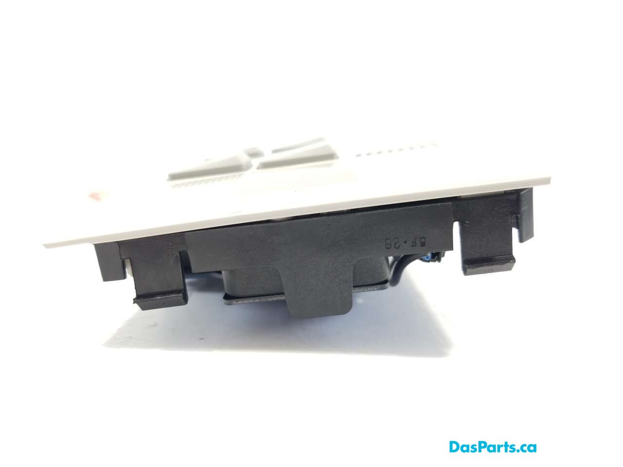 Dome Light Front