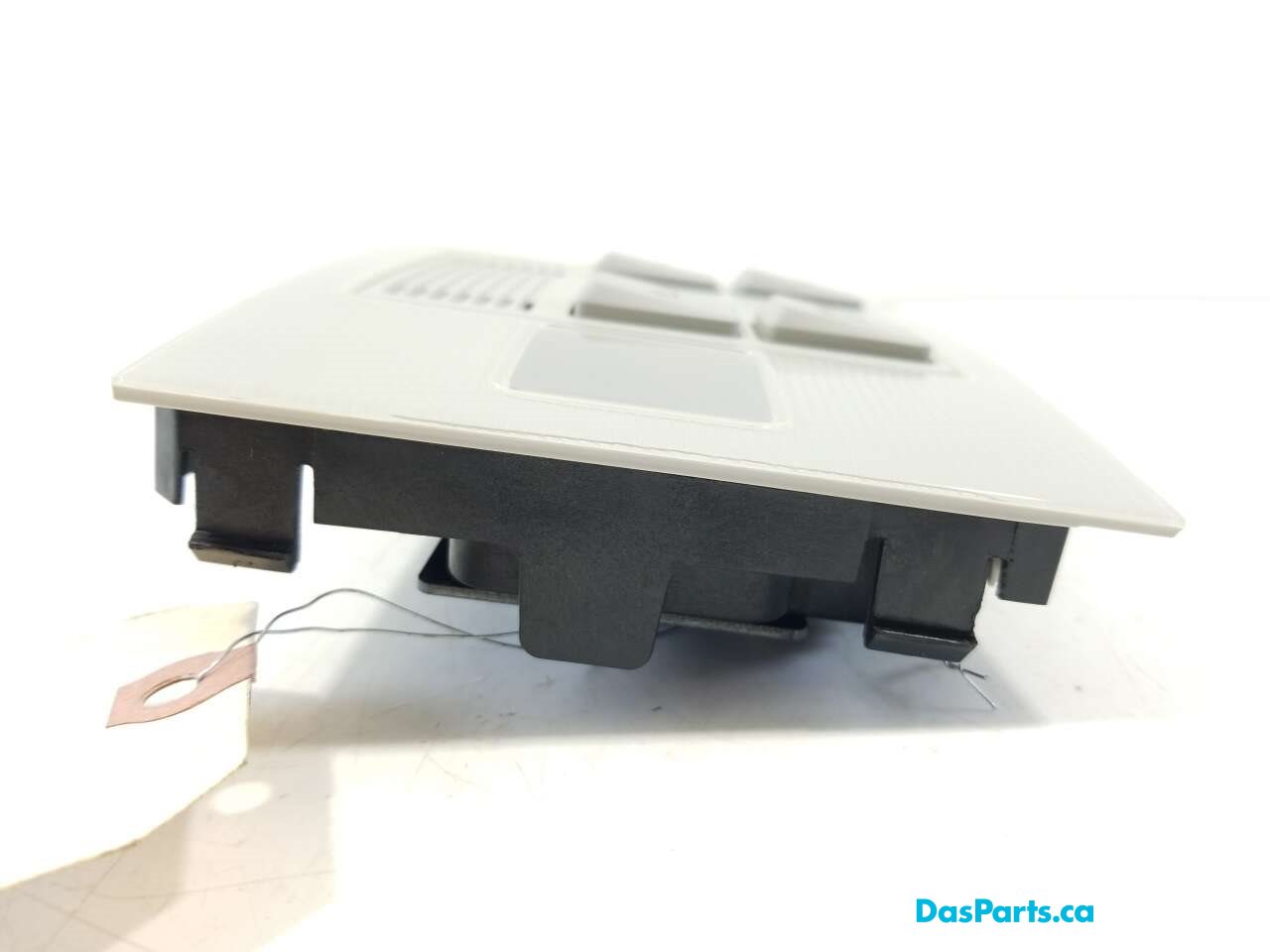 Dome Light Front