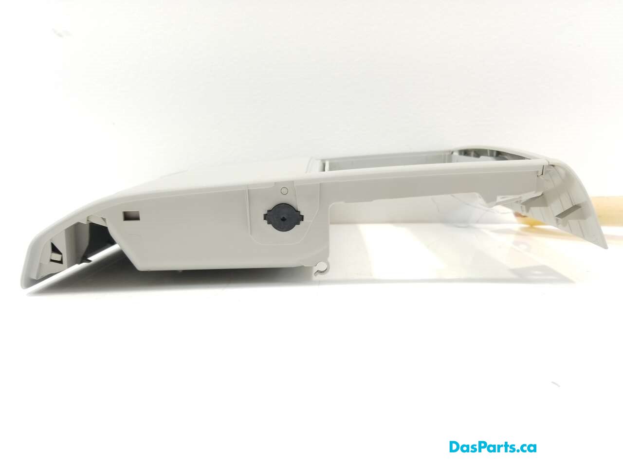 Dome Light Base Front
