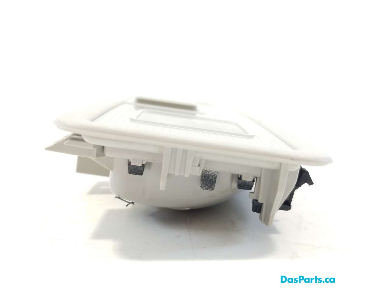 Dome Light Rear
