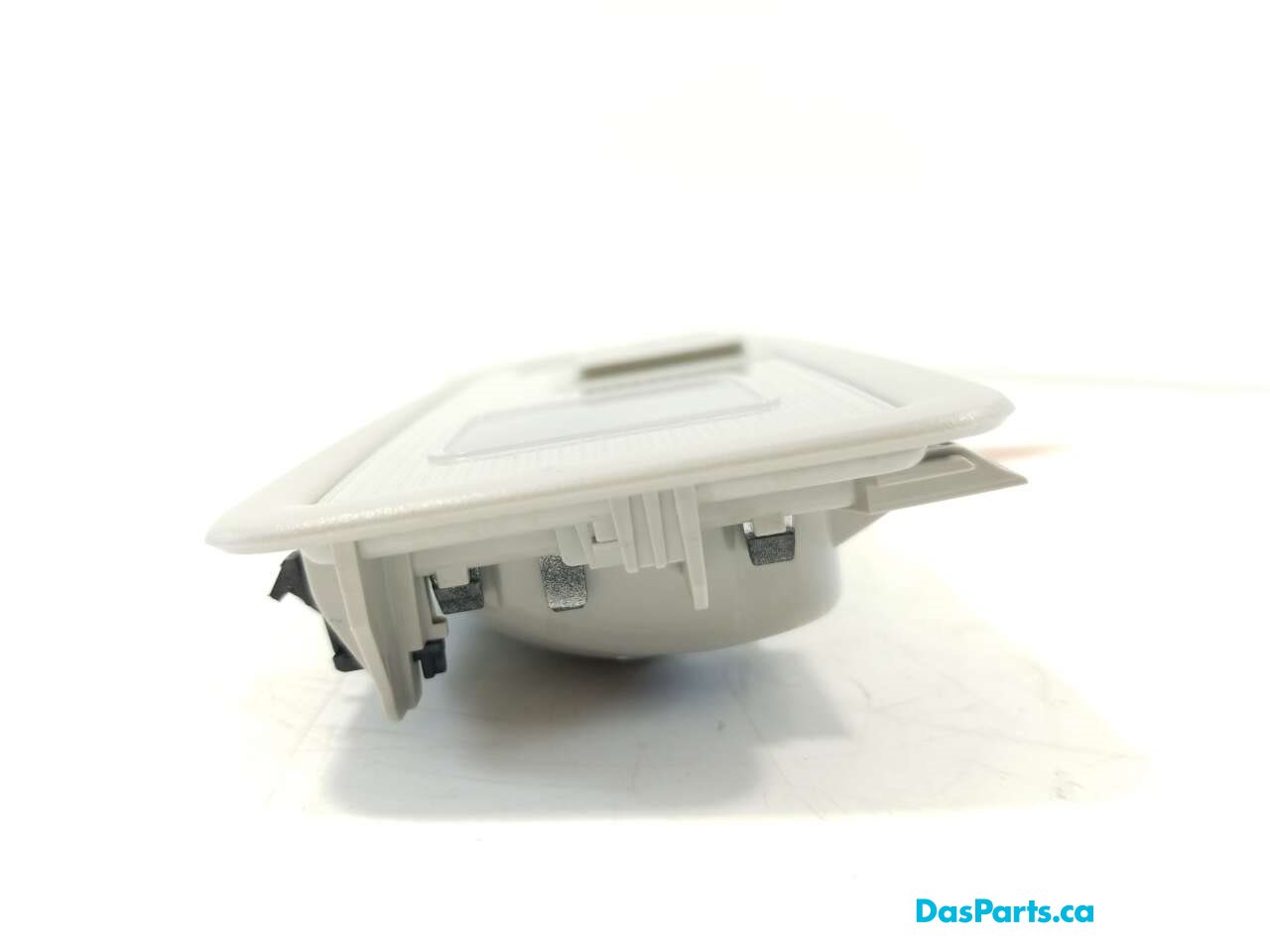 Dome Light Rear